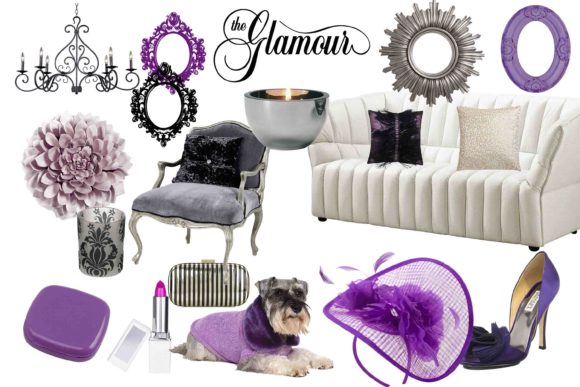 Download Vintage Clip Art - Vintage clip art Collection